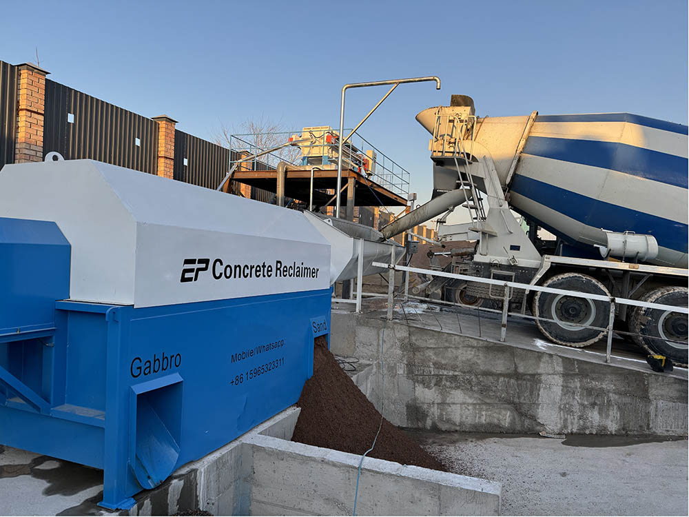 ���խh�����ڶ��_˹�������ɹ�